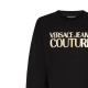 VERSACE JEANS COUTURE