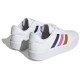 adidas neo Court Platform