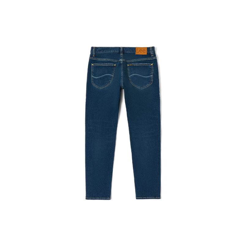 Lee SS23