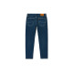 Lee SS23