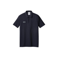 adidas originals x Spezial LogoPolo
