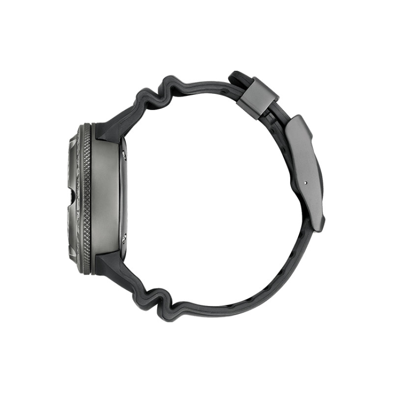 CITIZENx300 BJ8056-01E