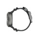 CITIZENx300 BJ8056-01E