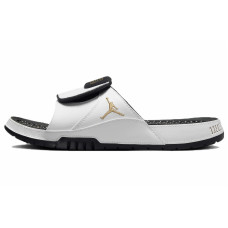 Jordan Hydro11