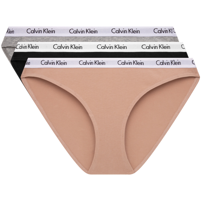 CKCalvin Klein 3