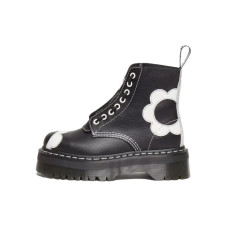 Dr.Martens