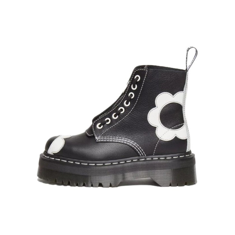 Dr.Martens