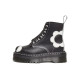 Dr.Martens