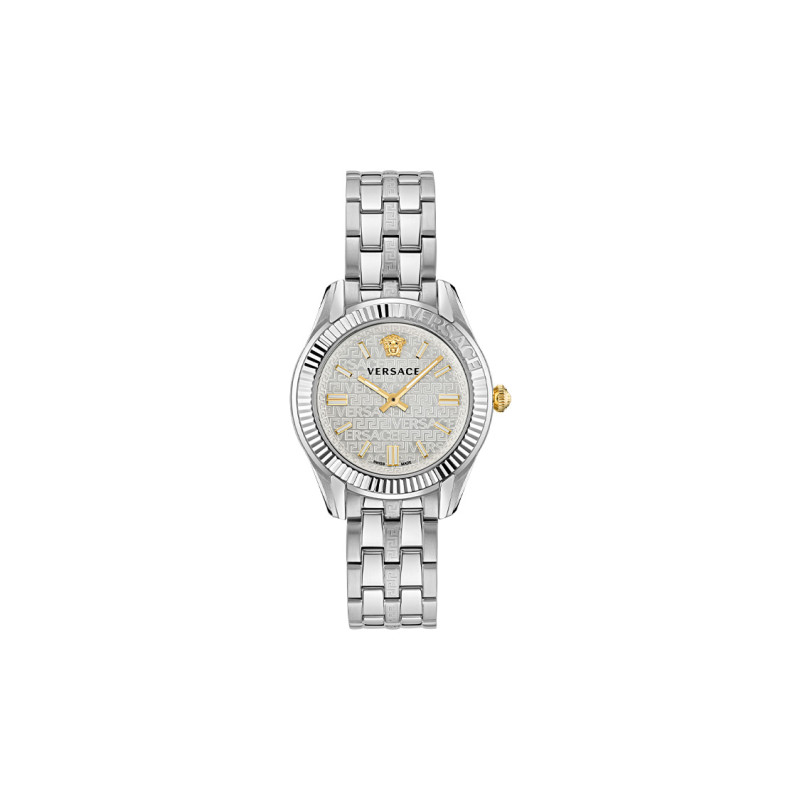 VERSACE 35 VE6C00323