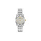 VERSACE 35 VE6C00323