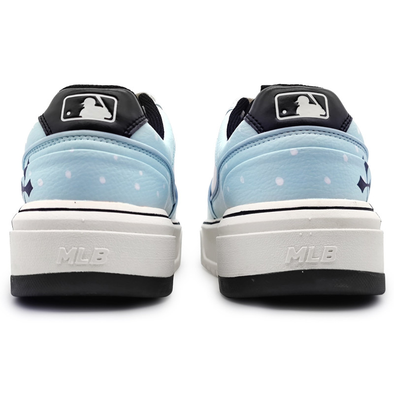 MLB