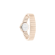 CKCalvin Klein 28mm 30 25000042