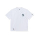 New Era x MLB SS24T