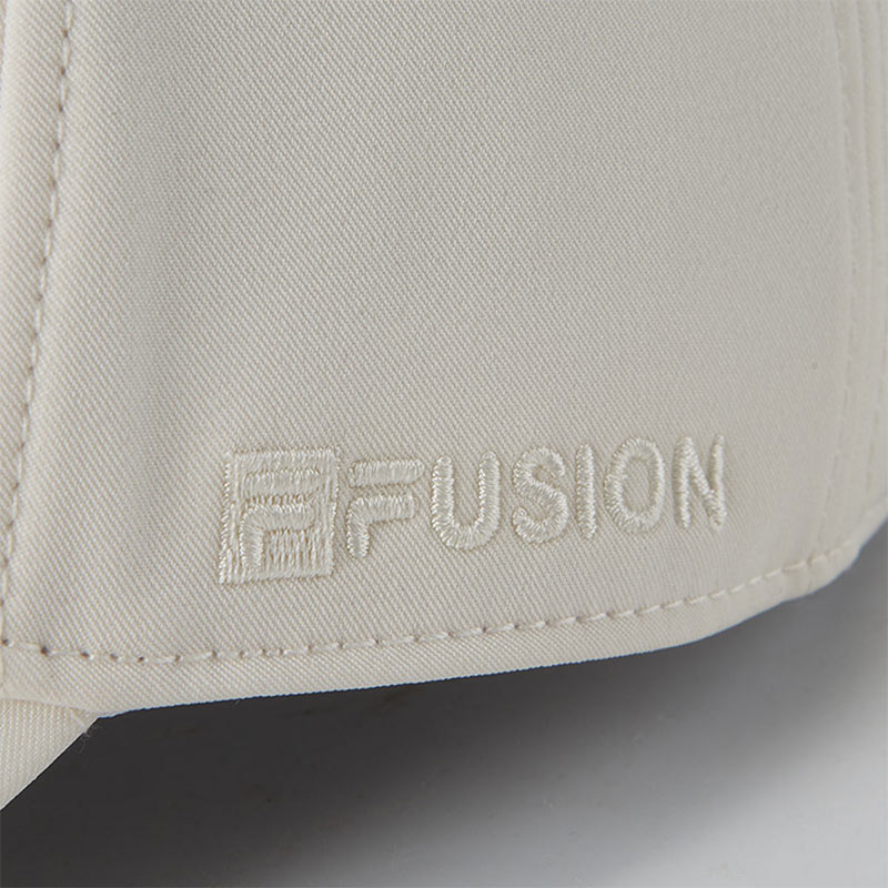 FILA FUSION
