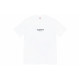 Supreme SS22 Classic Logo Tee T