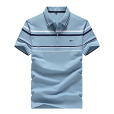 SEPTWOLVES Polo
