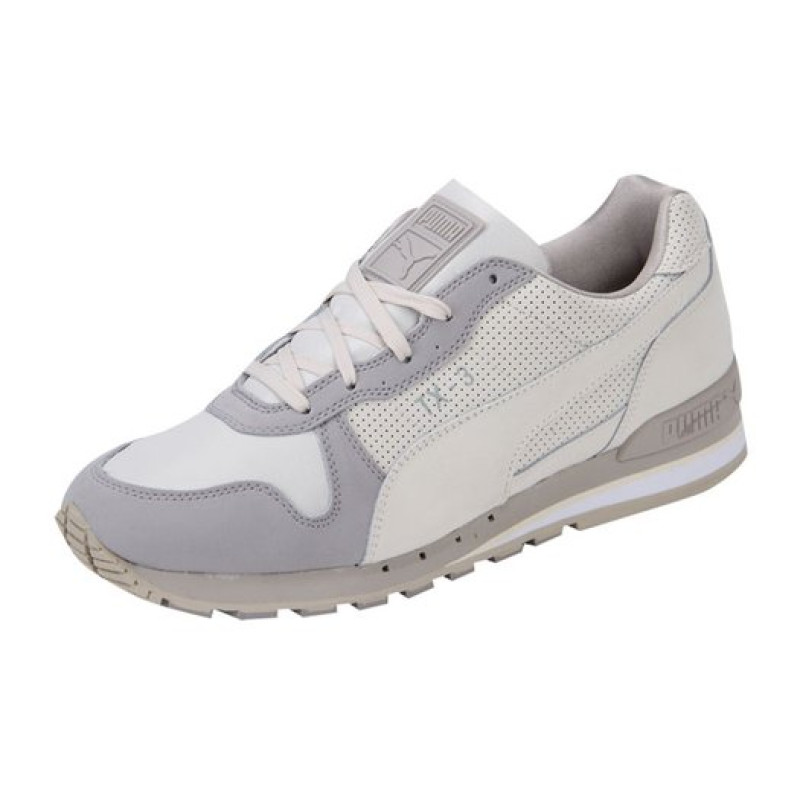 Puma Sportstyle Tx-3