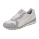Puma Sportstyle Tx-3