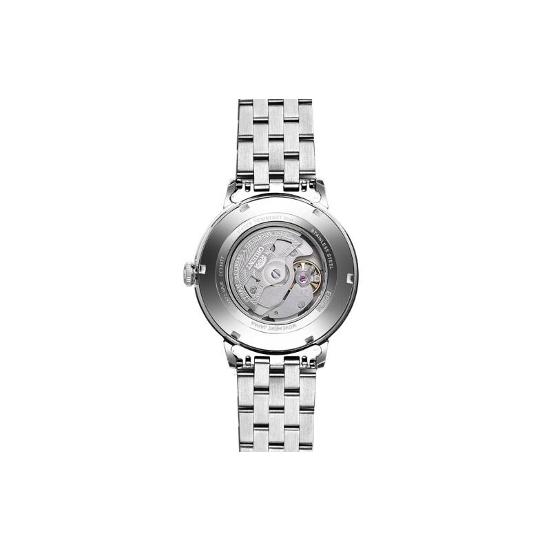 ORIENT 42.4mm RA-AC0J03L10B