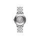 ORIENT 42.4mm RA-AC0J03L10B