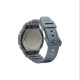 G-SHOCK