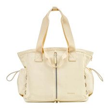 SAMSONITE Tote