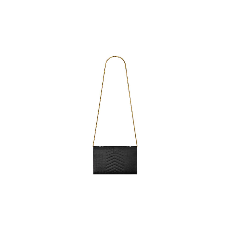 SAINT LAURENT YSL
