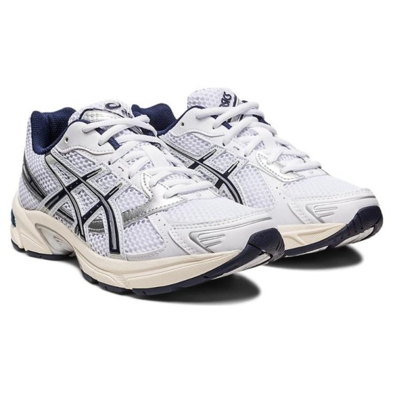 Asics Gel-1130