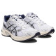 Asics Gel-1130