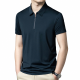 PIERRE CARDIN Polo