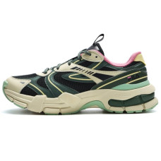FILA Decoder