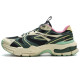 FILA Decoder