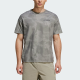 adidas x National Geographic DisneyAEROREADY UF T