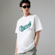 JACK JONES T A42
