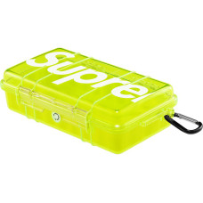 Supreme Supreme FW19 Week 1 Pelican 1060 Case
