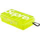 Supreme Supreme FW19 Week 1 Pelican 1060 Case