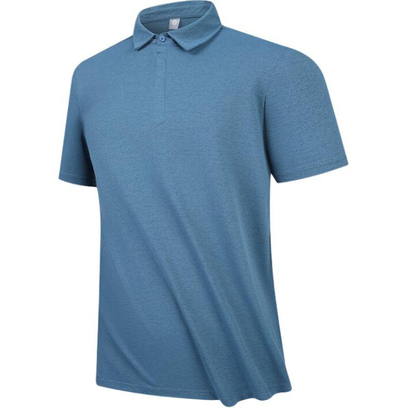 PIERRE CARDIN Polo