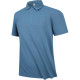 PIERRE CARDIN Polo
