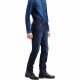 levis 502