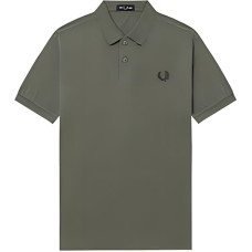 FRED PERRY FW24 Polo