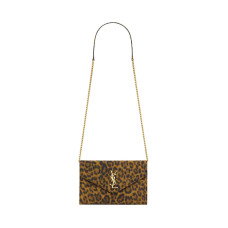 SAINT LAURENT YSL CASSANDRE