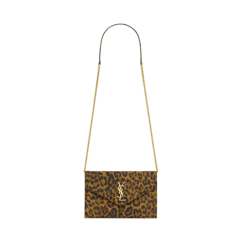 SAINT LAURENT YSL CASSANDRE