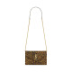 SAINT LAURENT YSL CASSANDRE