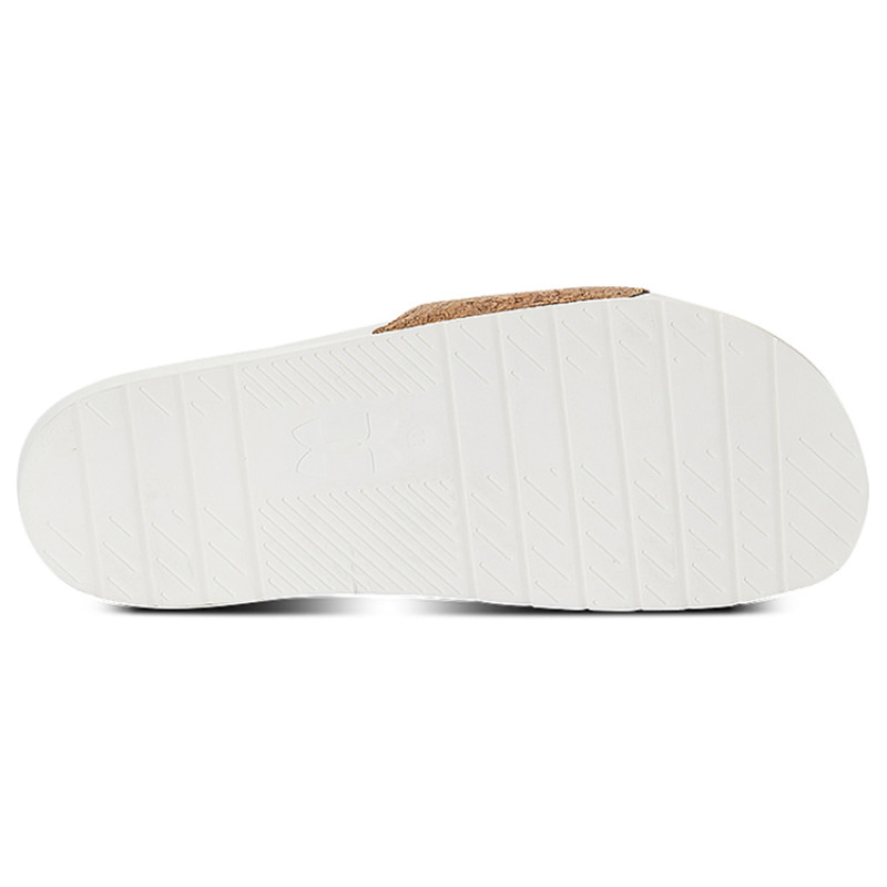 Under Armour Core Remix