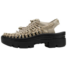 KEEN UNEEK PLT