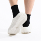 Reebok ZIG CLOG
