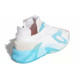 adidas originals Streetball