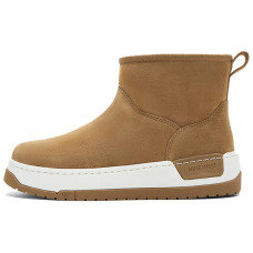 NINE WEST 4.5cm
