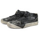 Vans Half Cab EF VLT LX