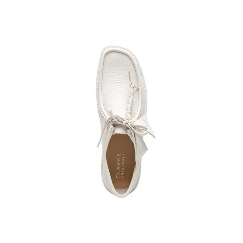 Clarks Originals